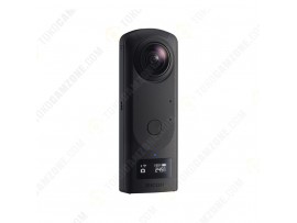 Ricoh Theta Z1 360 Camera